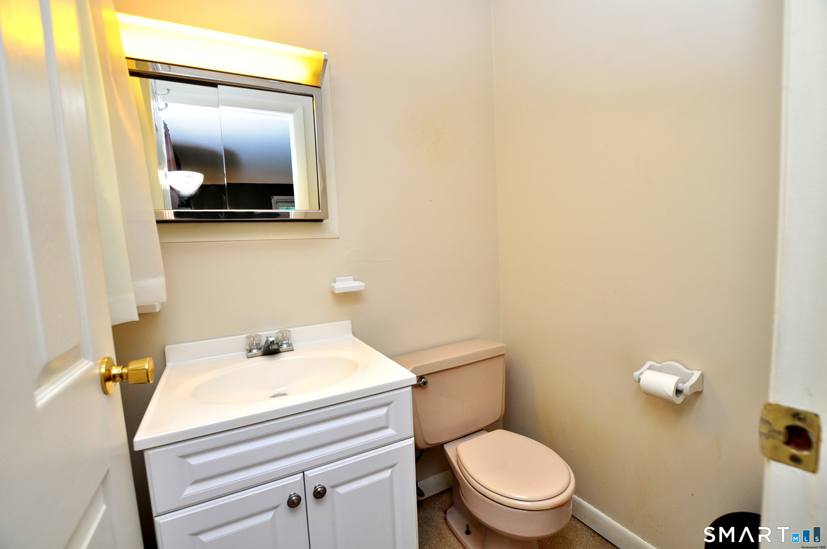 317 Perkins Street Bristol CT 06010