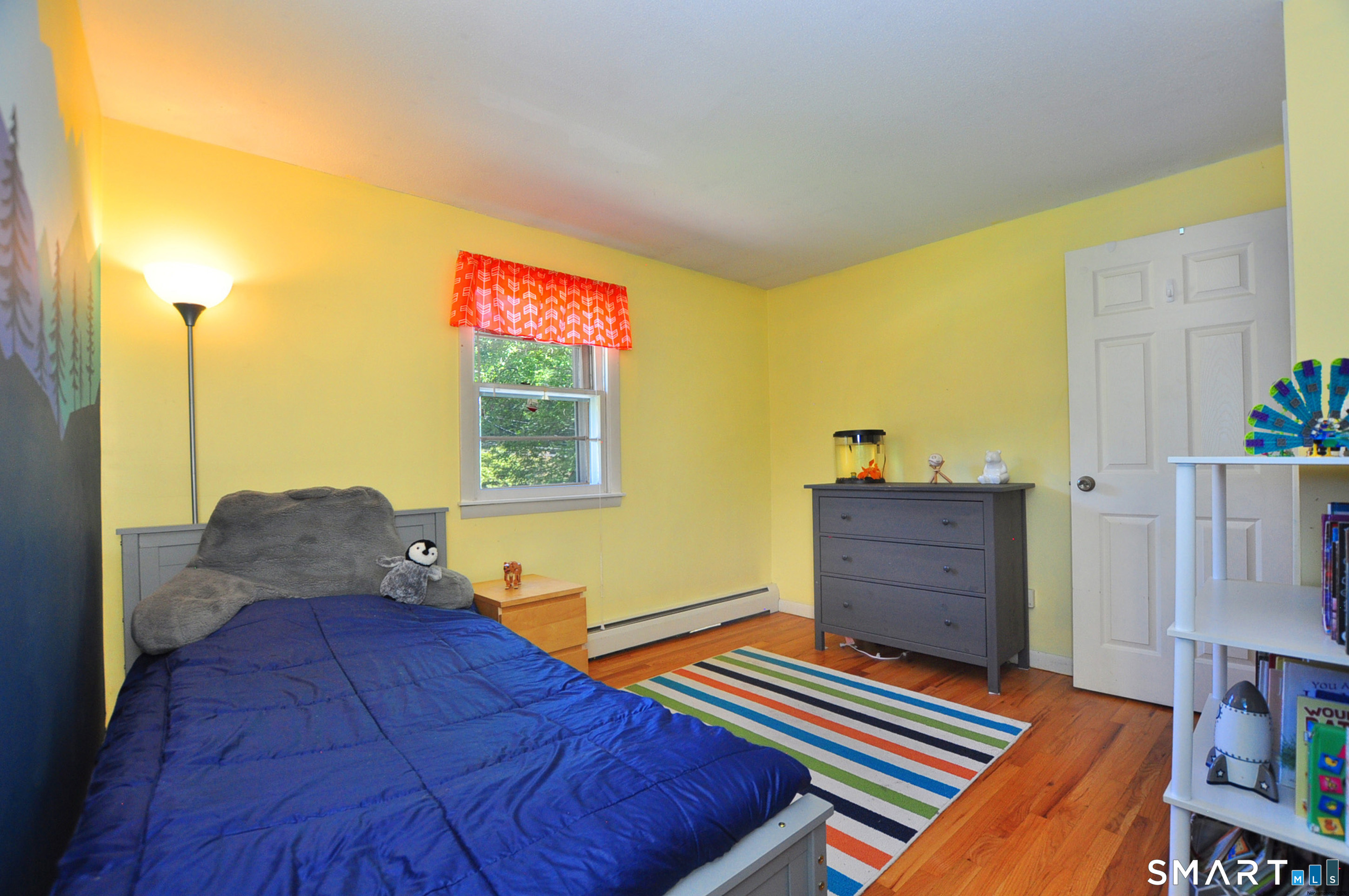 317 Perkins Street Bristol CT 06010