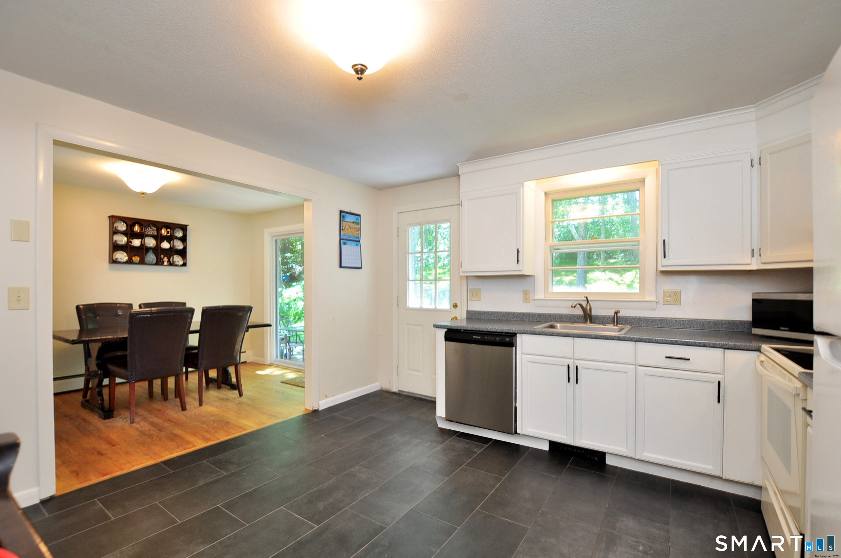 317 Perkins Street Bristol CT 06010