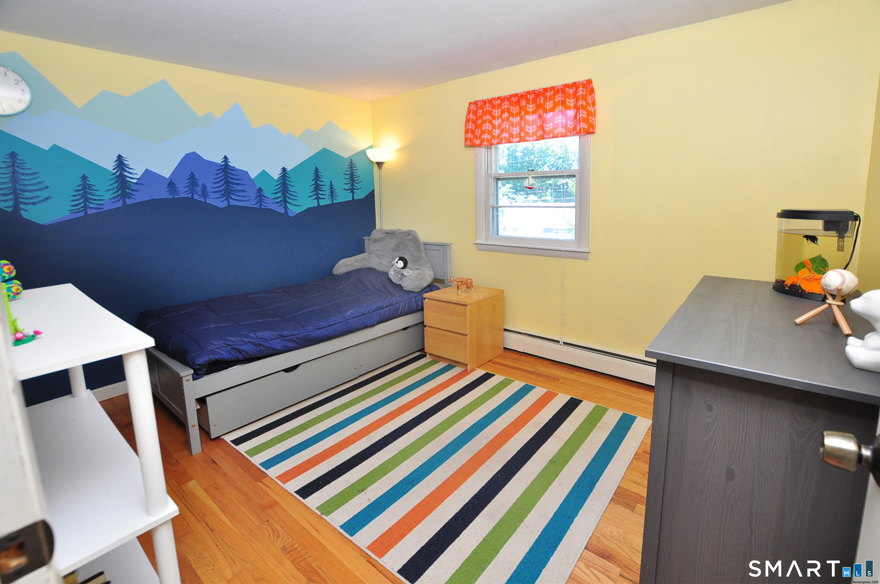317 Perkins Street Bristol CT 06010