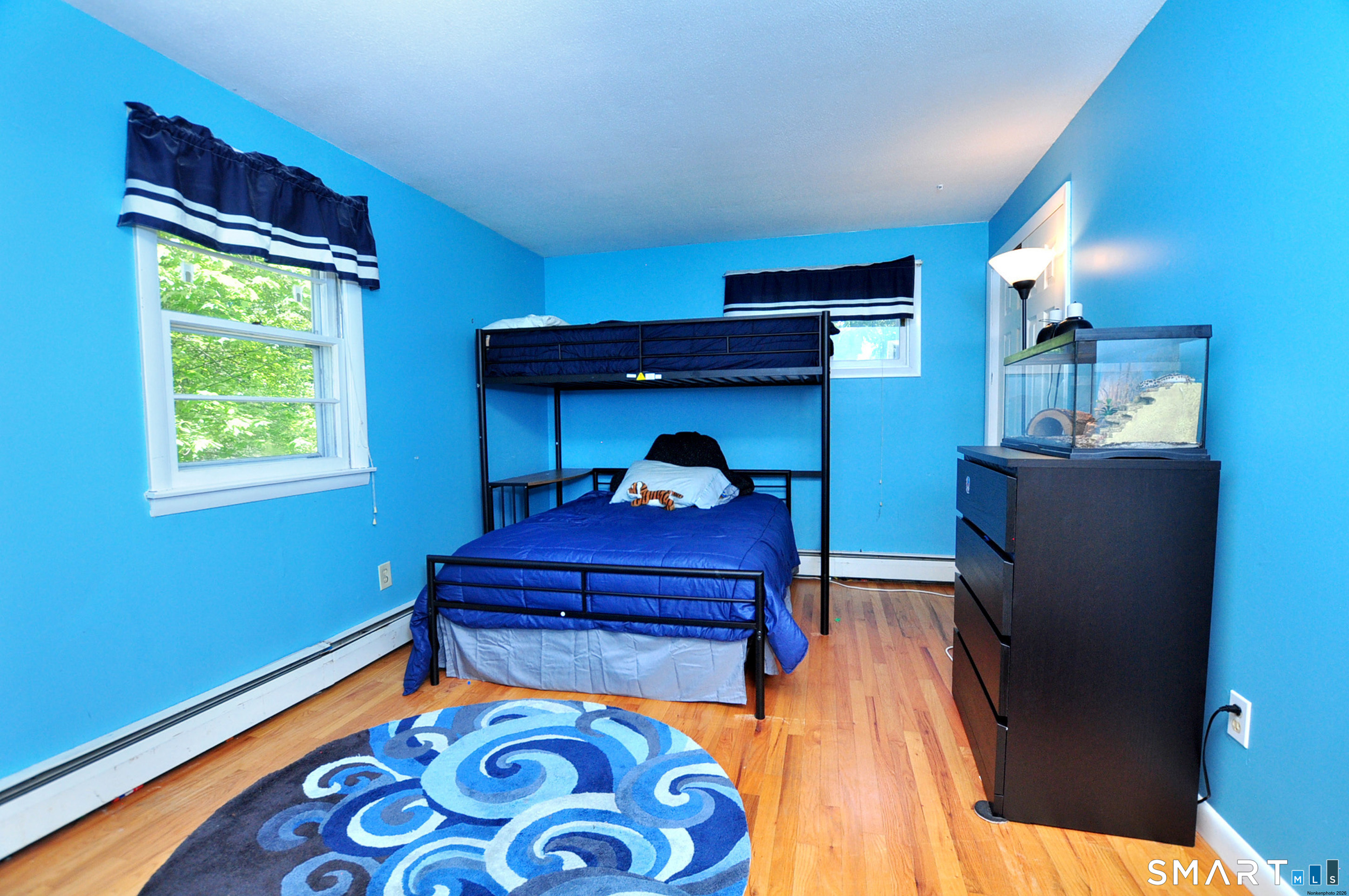 317 Perkins Street Bristol CT 06010