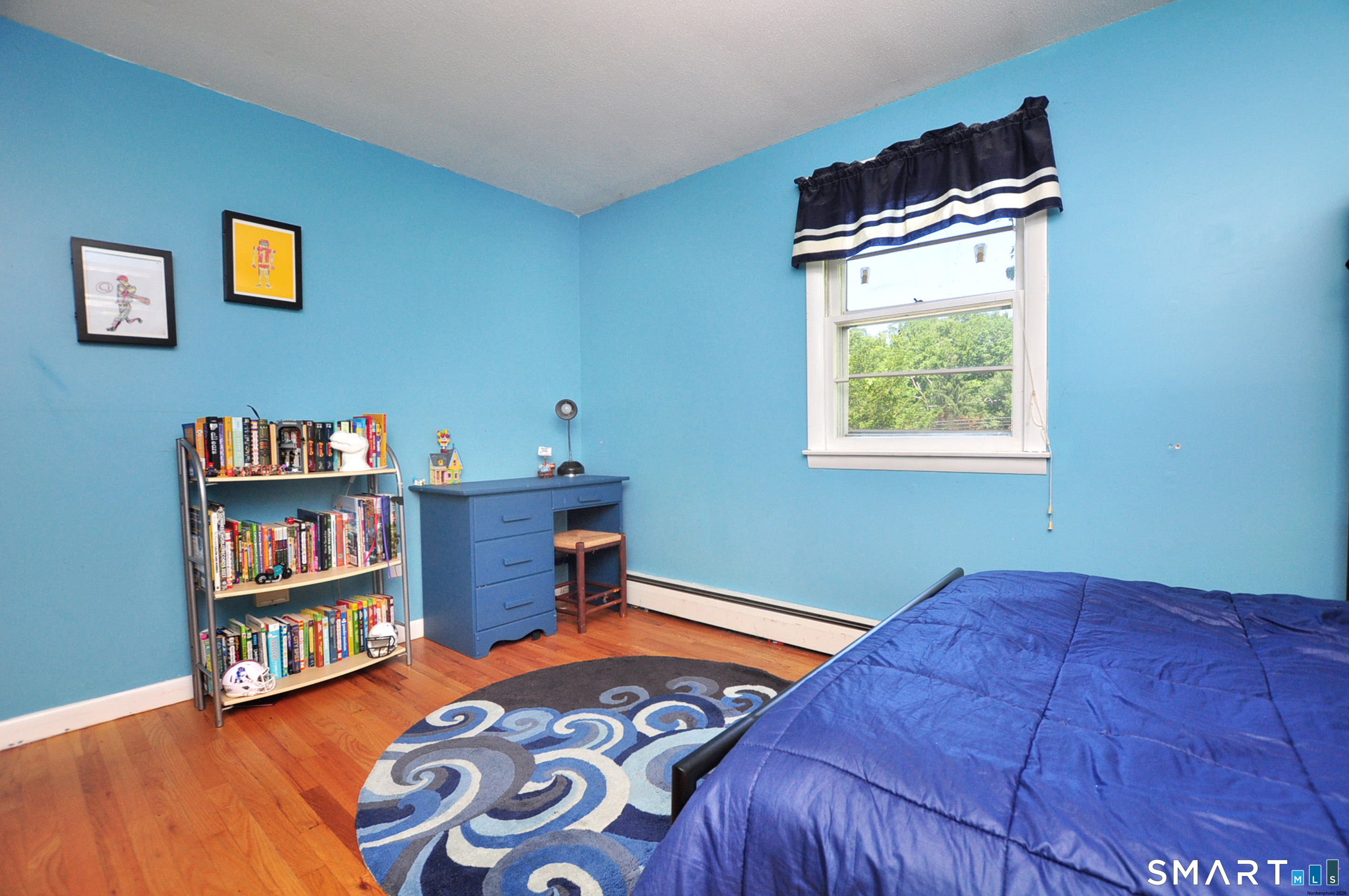 317 Perkins Street Bristol CT 06010