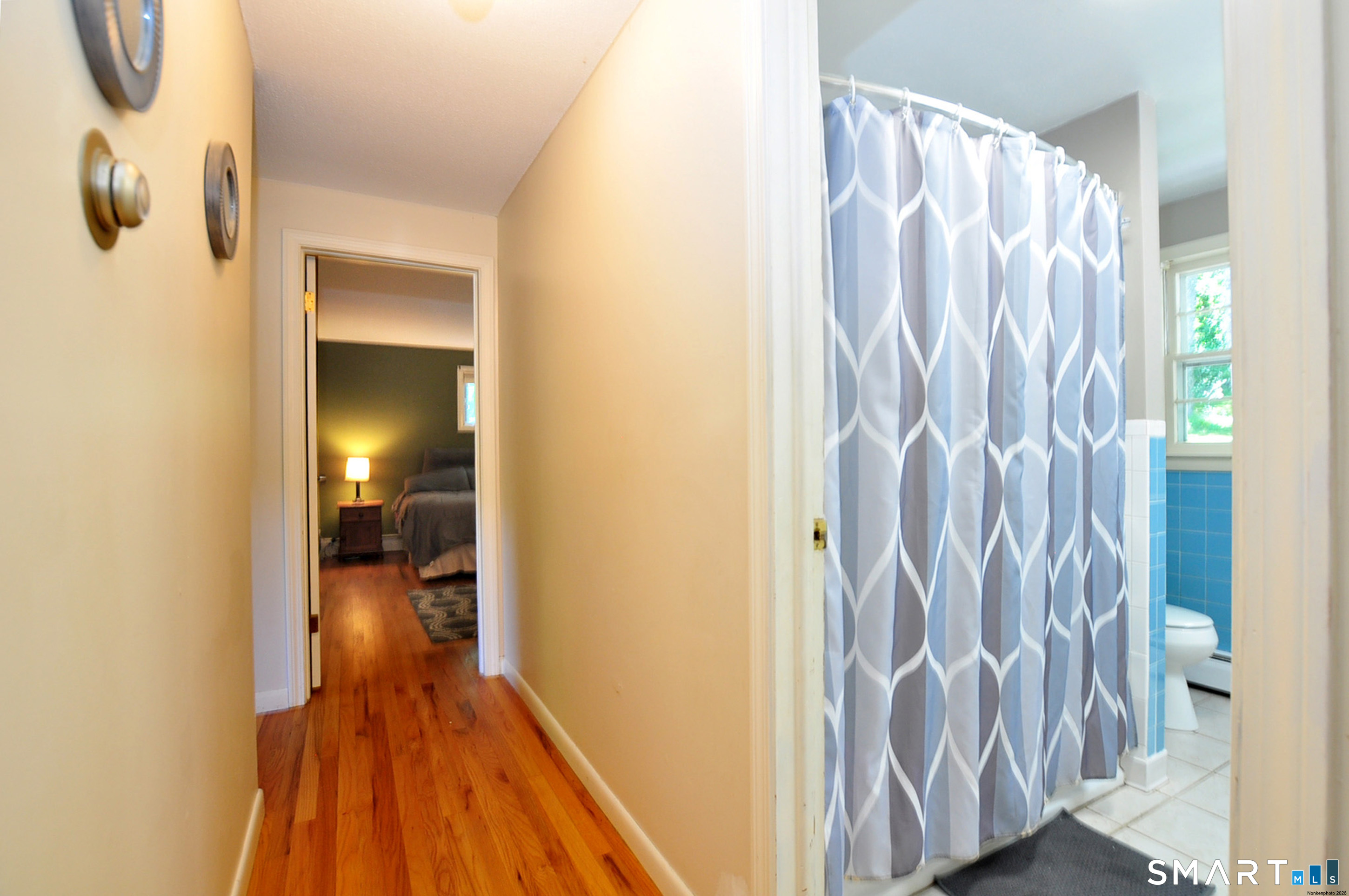 317 Perkins Street Bristol CT 06010