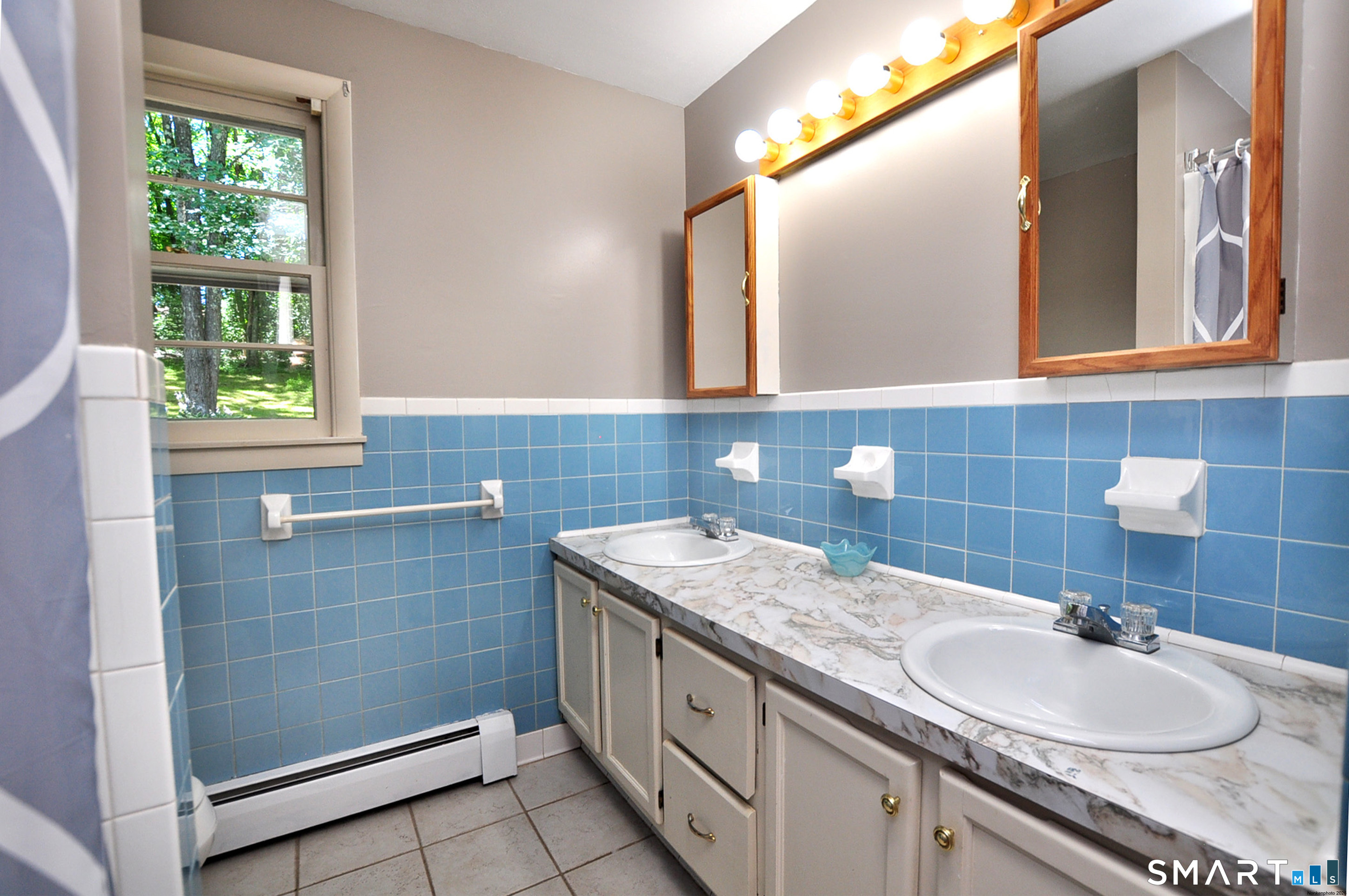 317 Perkins Street Bristol CT 06010