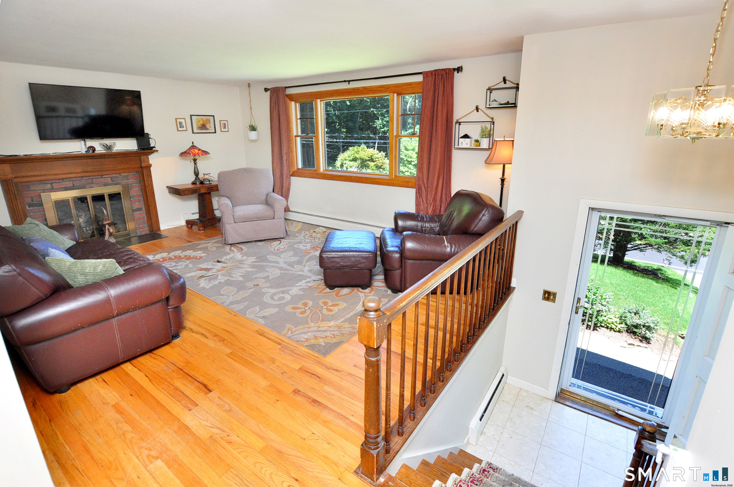 317 Perkins Street Bristol CT 06010