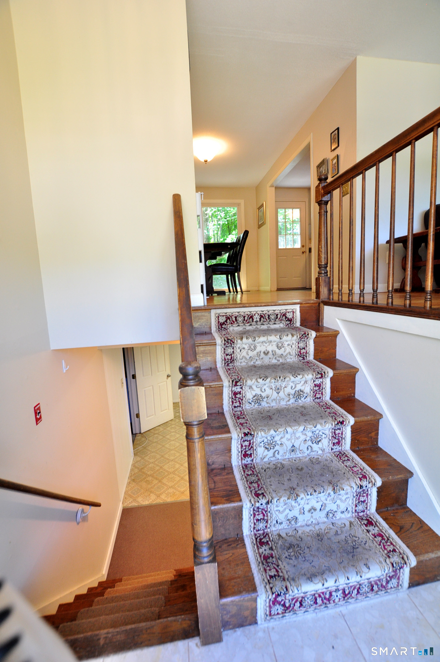 317 Perkins Street Bristol CT 06010