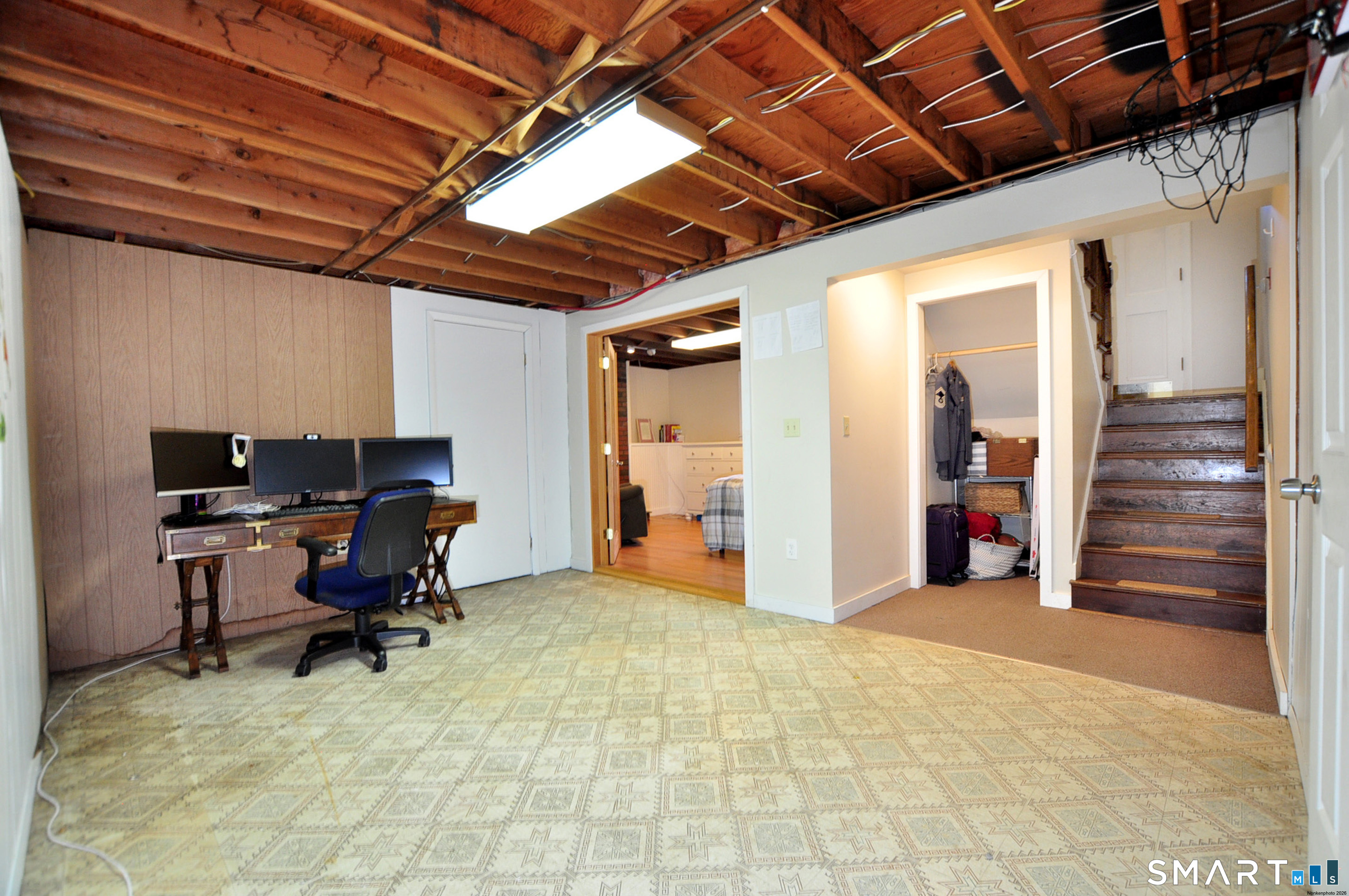317 Perkins Street Bristol CT 06010