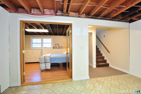 317 Perkins Street Bristol CT 06010