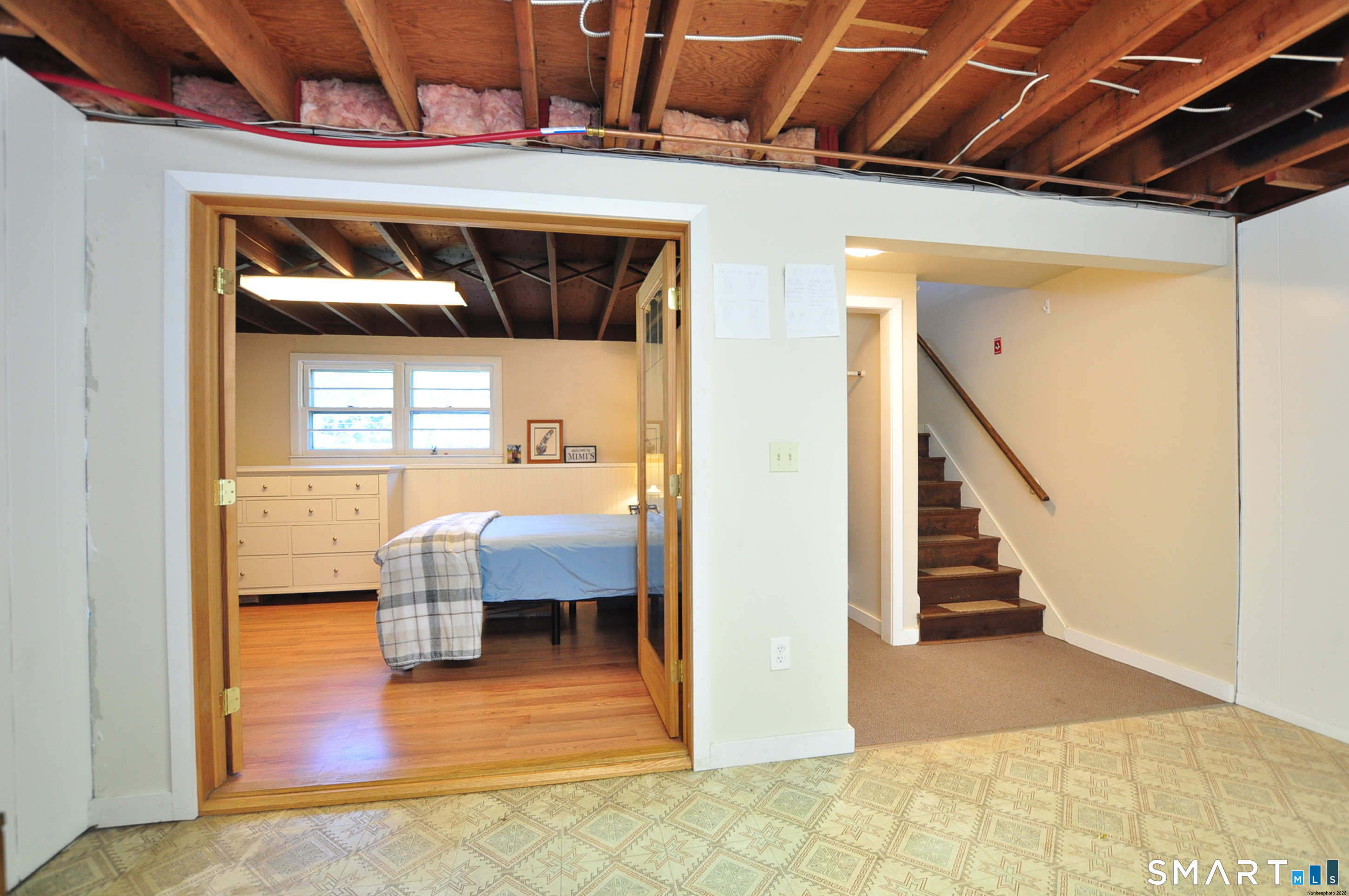 317 Perkins Street Bristol CT 06010