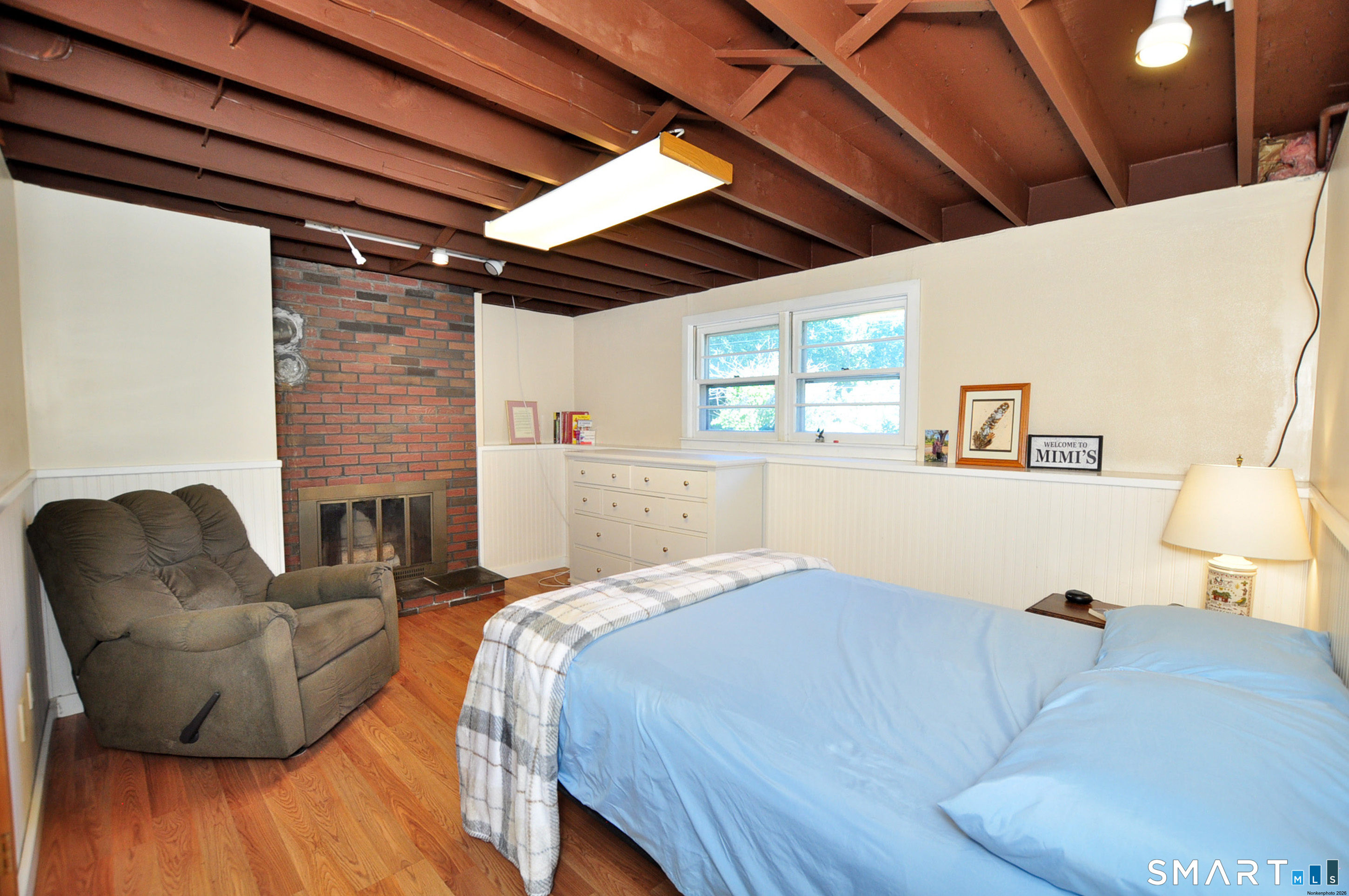 317 Perkins Street Bristol CT 06010