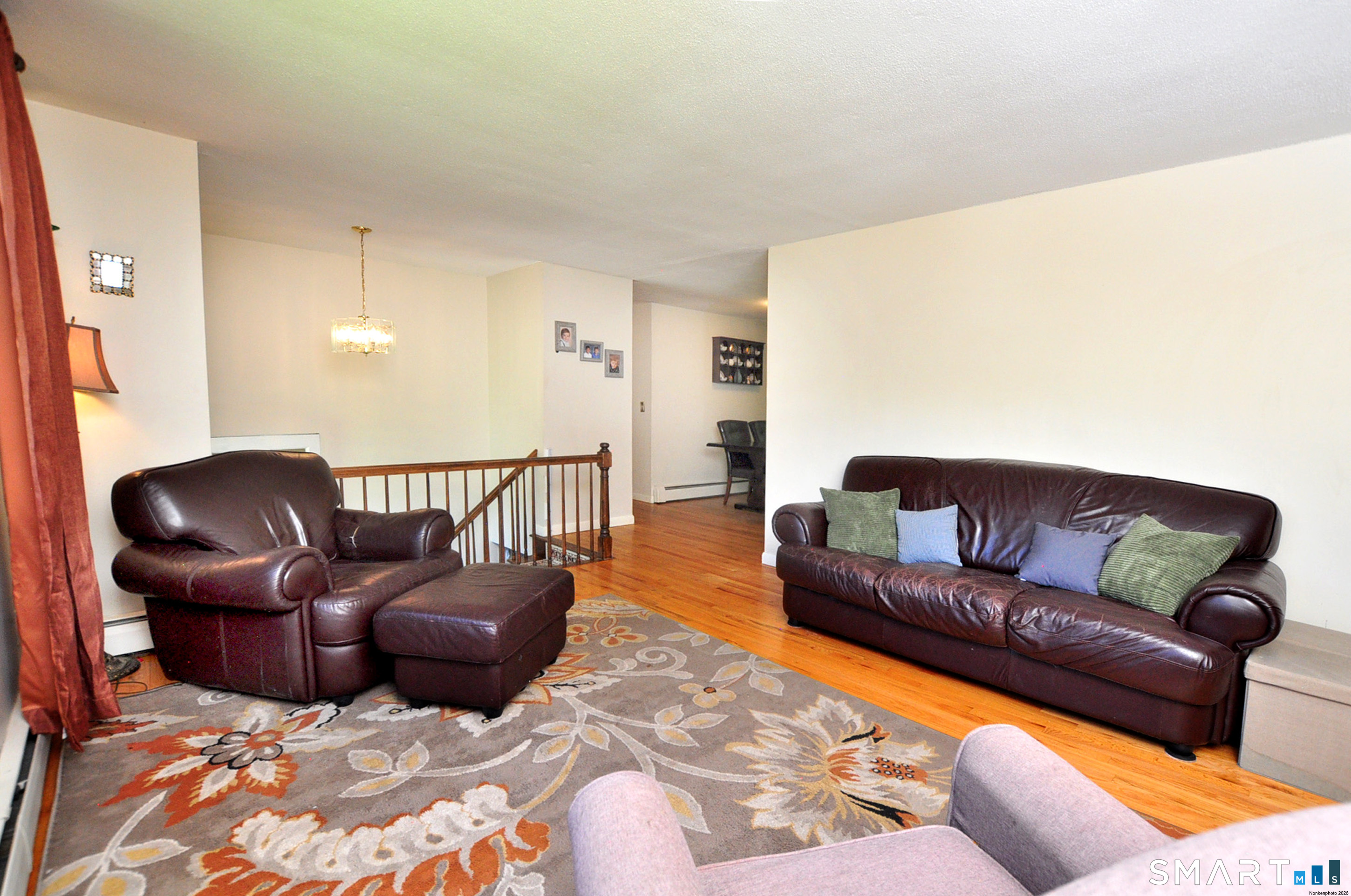 317 Perkins Street Bristol CT 06010