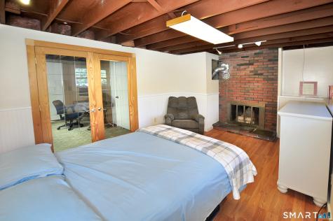 317 Perkins Street Bristol CT 06010
