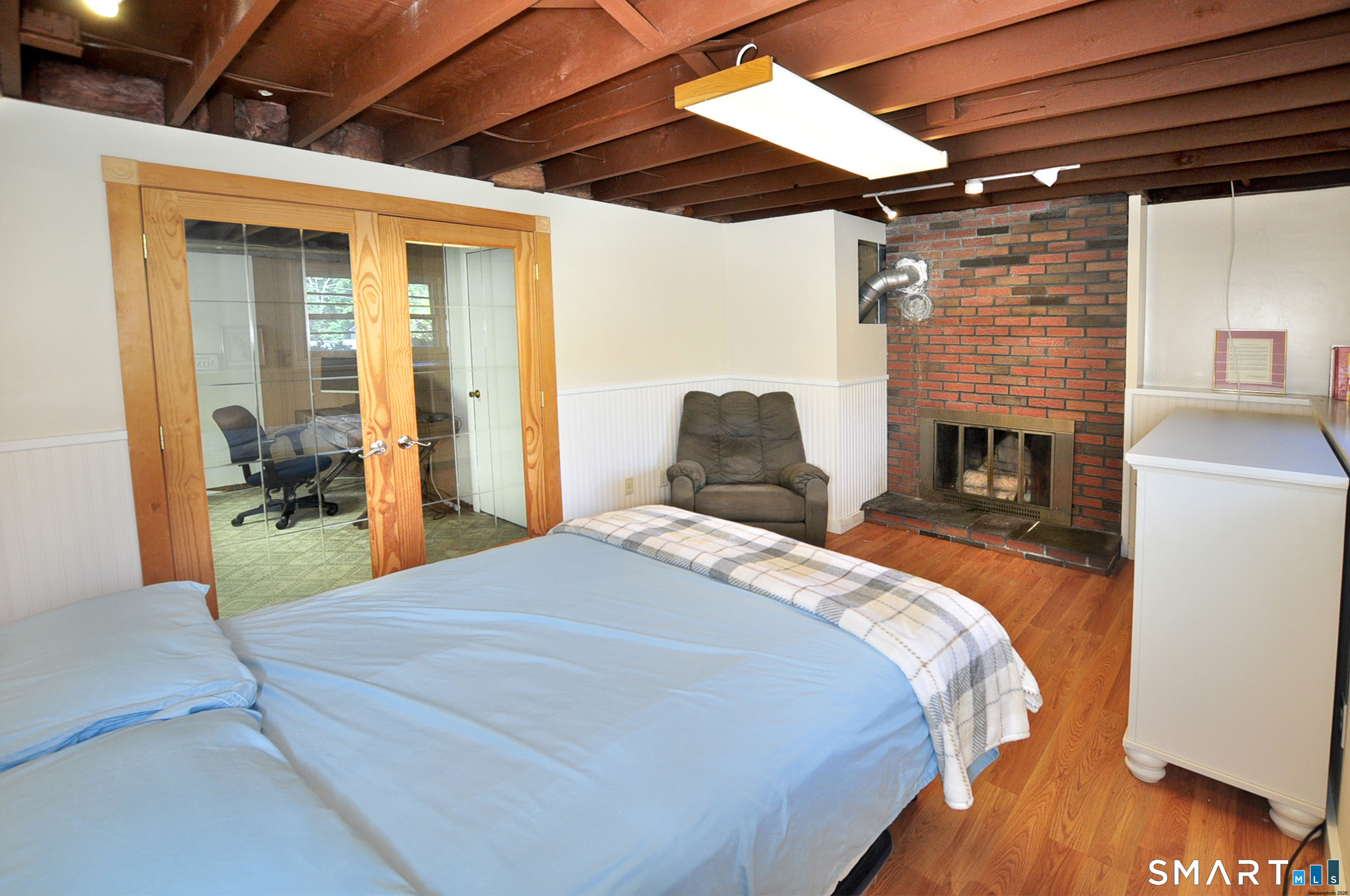 317 Perkins Street Bristol CT 06010