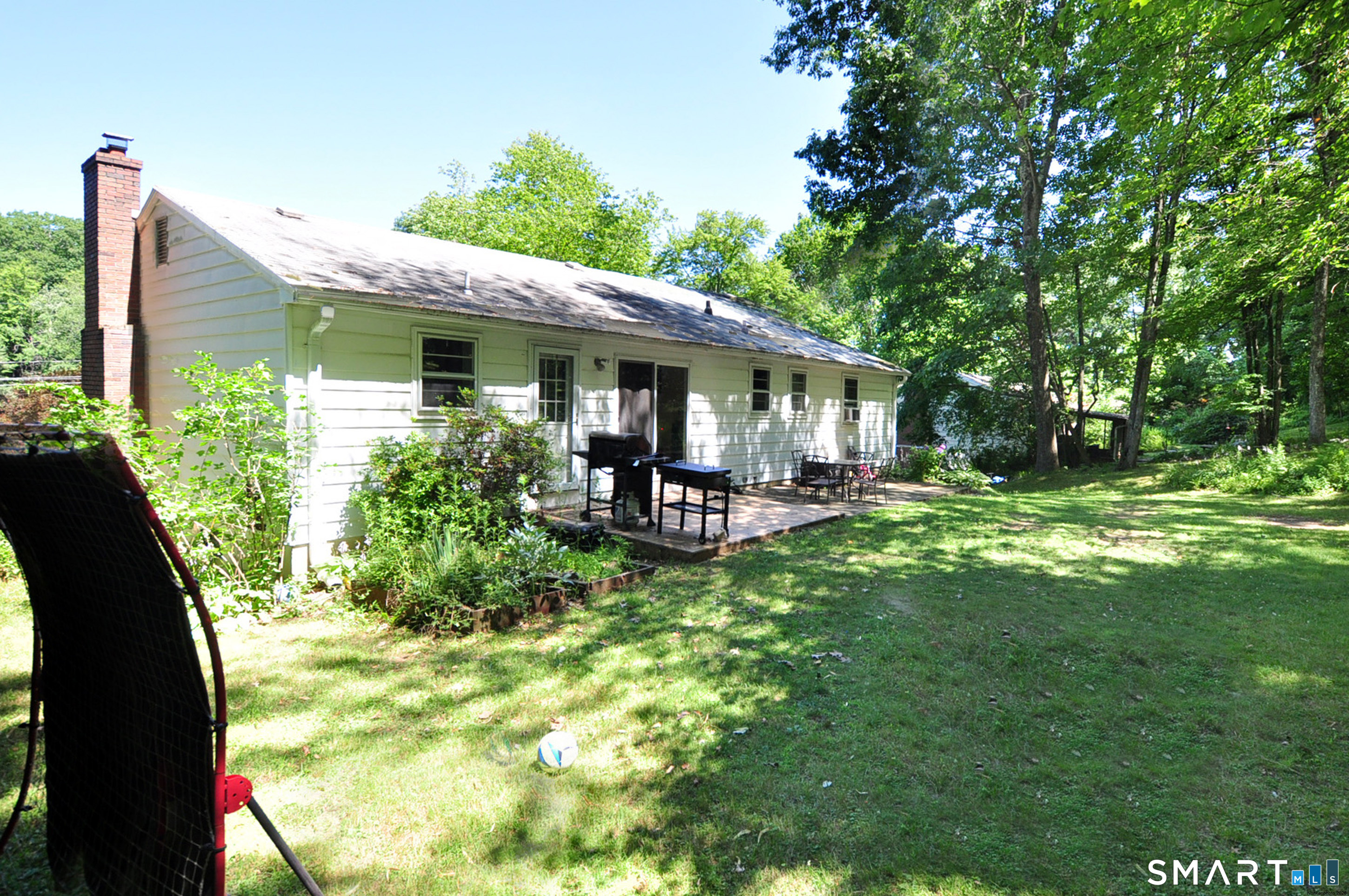317 Perkins Street Bristol CT 06010