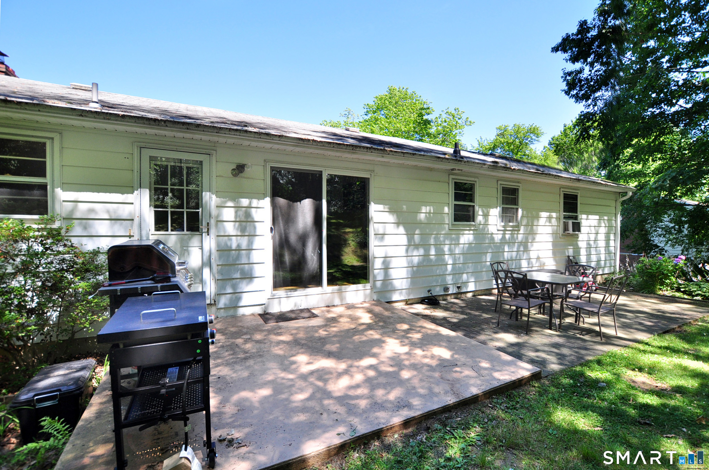 317 Perkins Street Bristol CT 06010