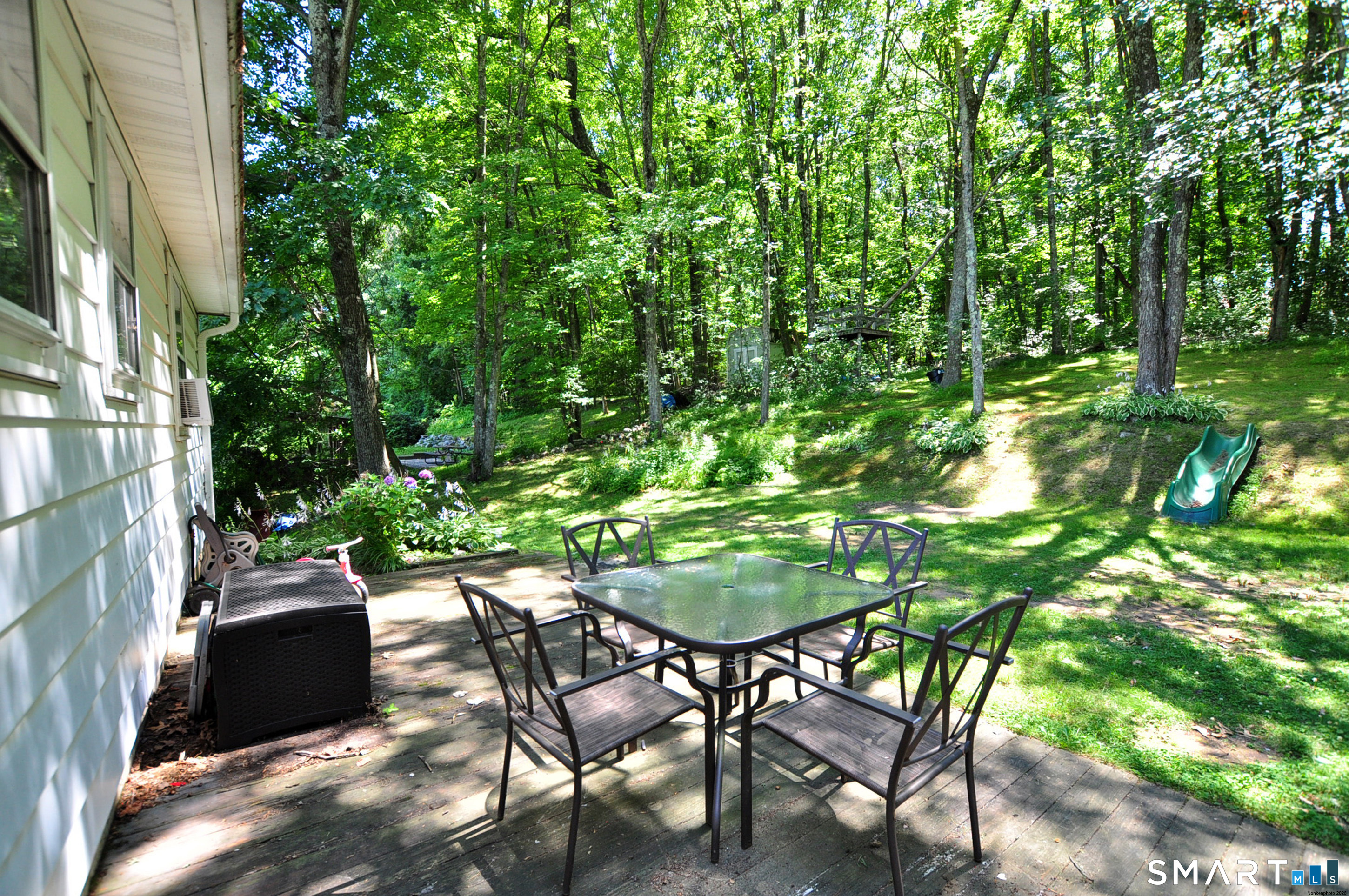 317 Perkins Street Bristol CT 06010