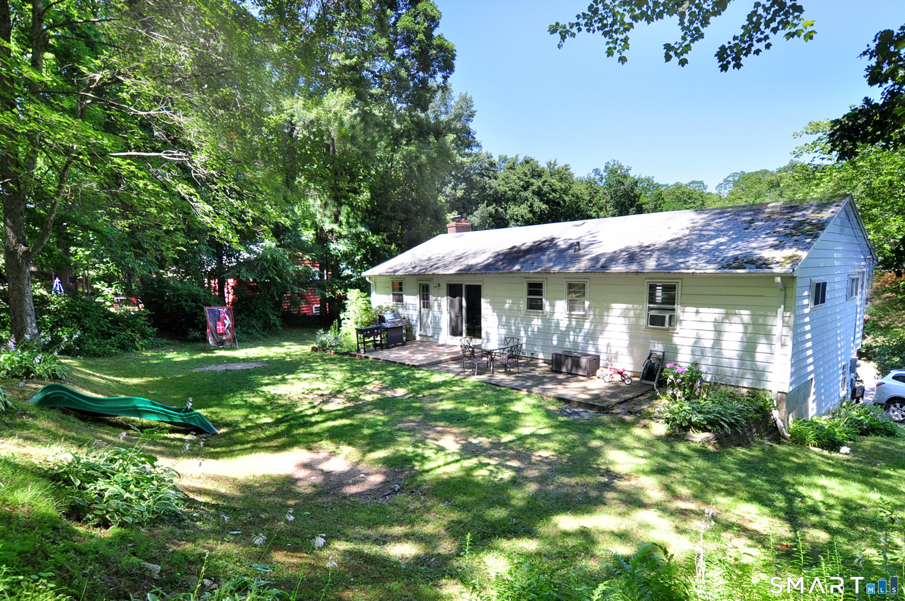 317 Perkins Street Bristol CT 06010