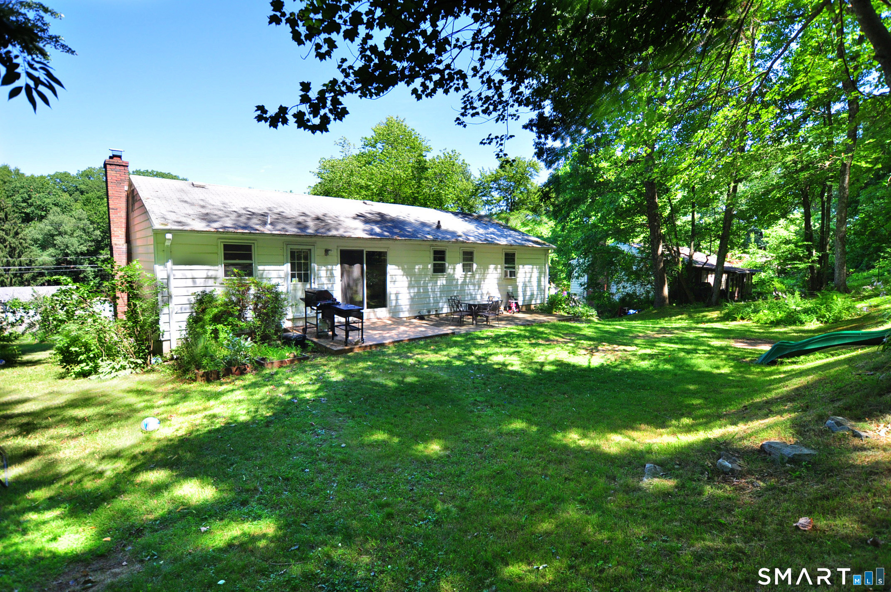 317 Perkins Street Bristol CT 06010