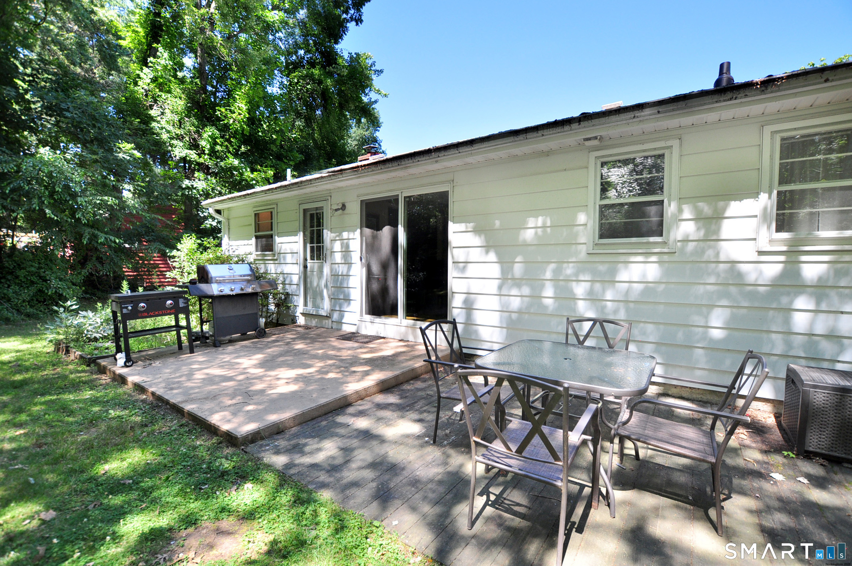 317 Perkins Street Bristol CT 06010