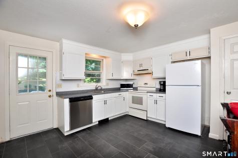 317 Perkins Street Bristol CT 06010