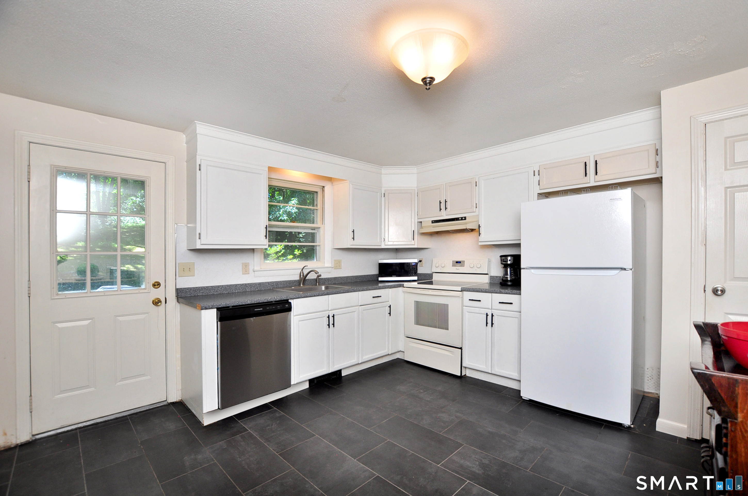 317 Perkins Street Bristol CT 06010