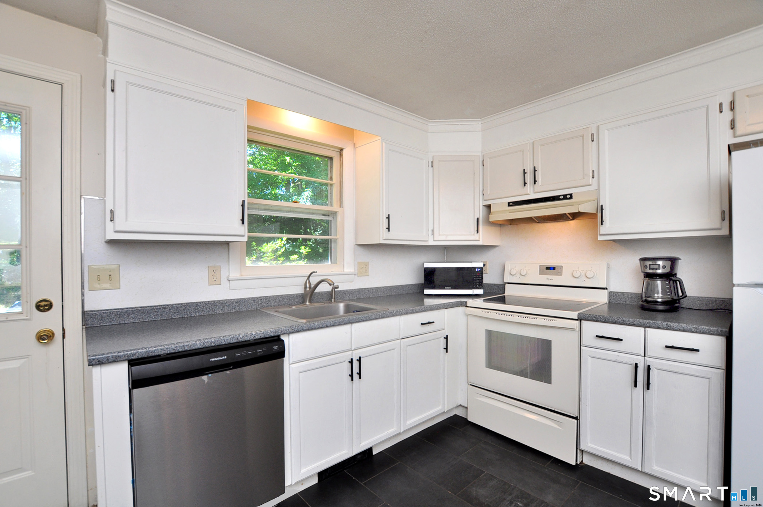 317 Perkins Street Bristol CT 06010
