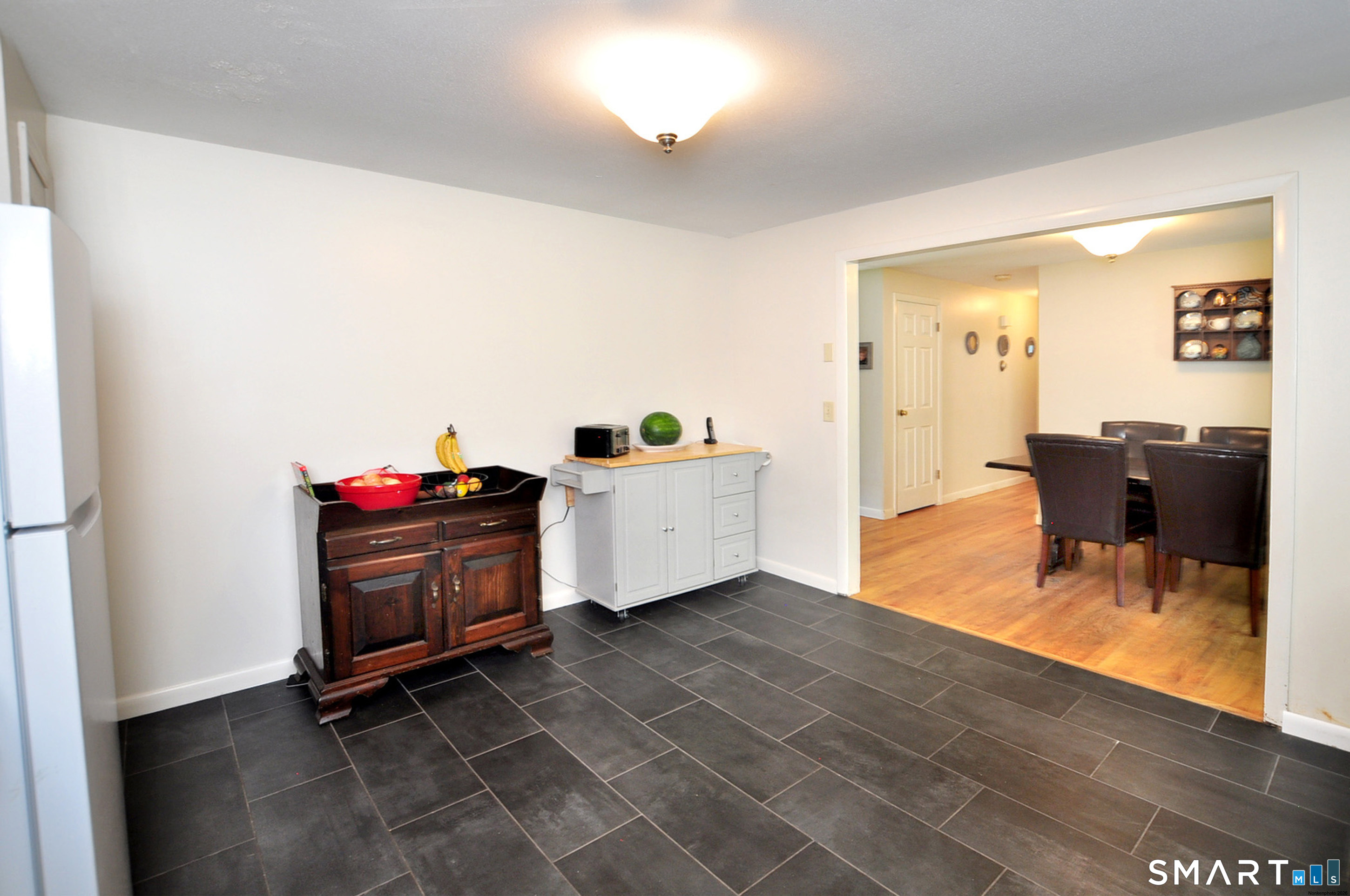 317 Perkins Street Bristol CT 06010
