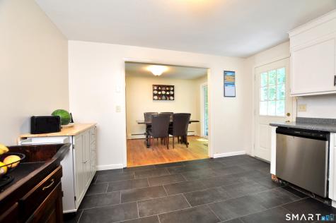 317 Perkins Street Bristol CT 06010