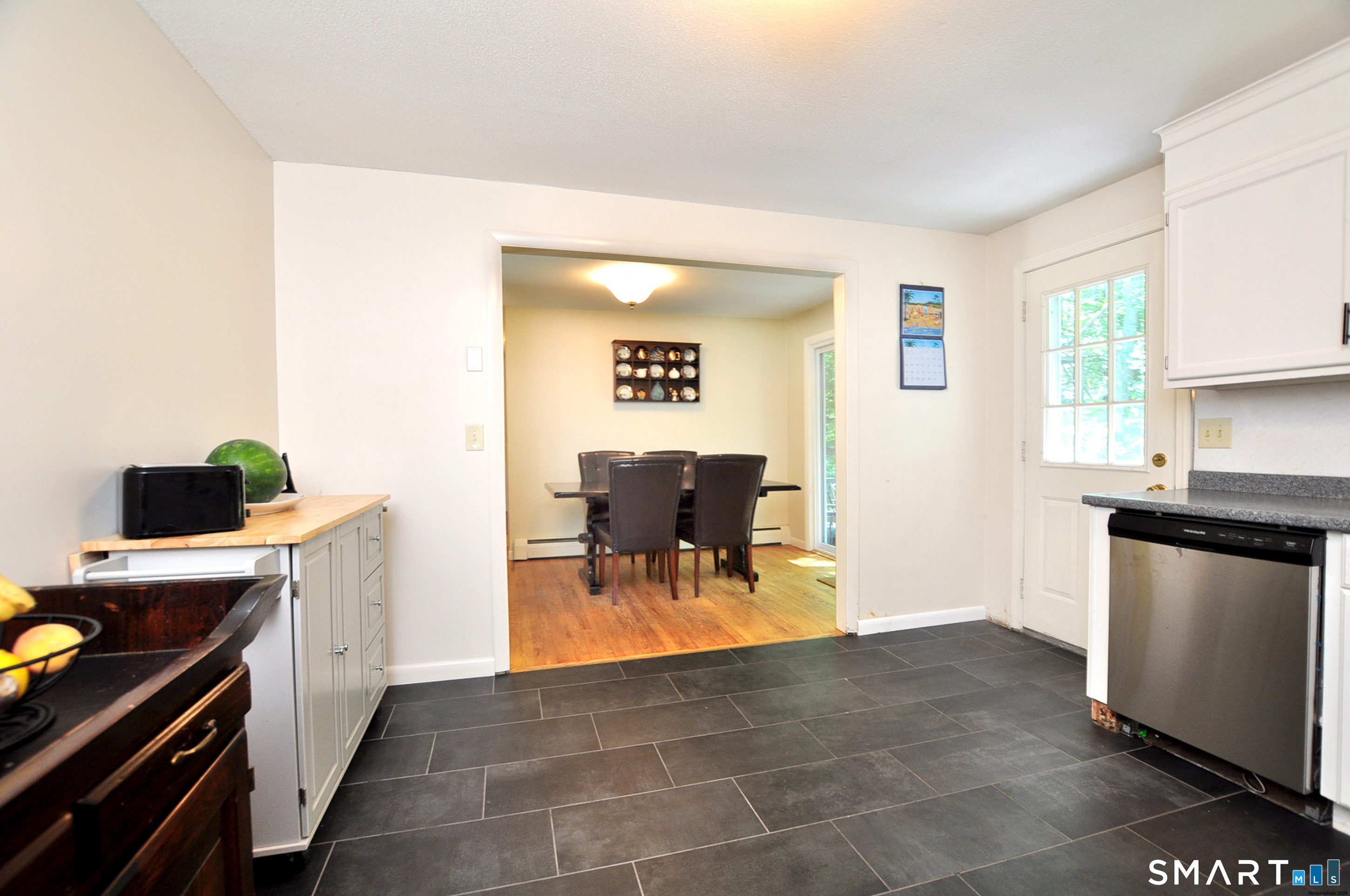 317 Perkins Street Bristol CT 06010
