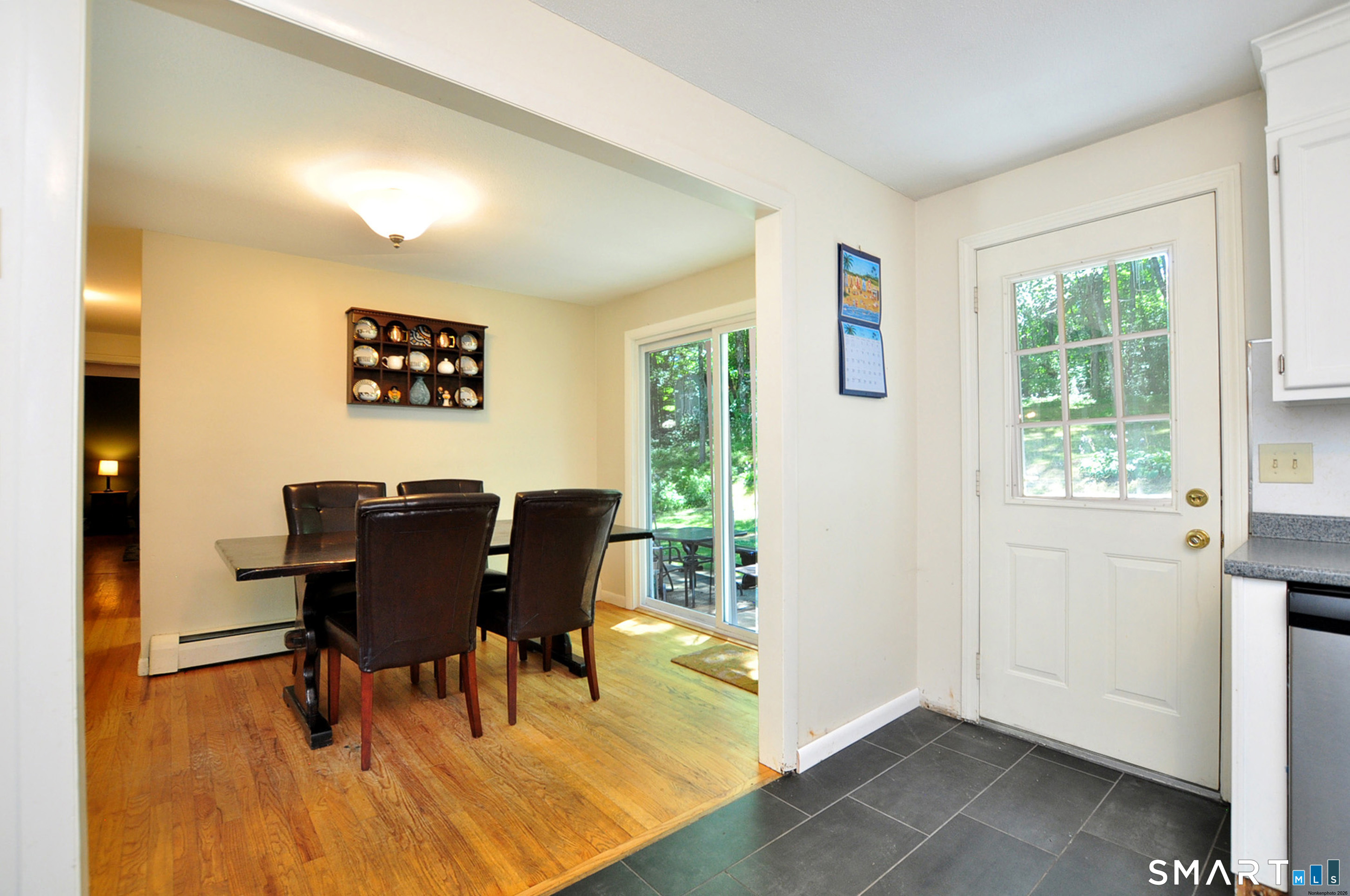 317 Perkins Street Bristol CT 06010