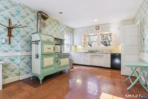 1050 Whitney Avenue Hamden CT 06517