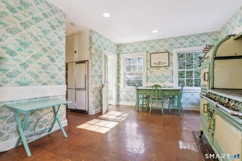 1050 Whitney Avenue Hamden CT 06517