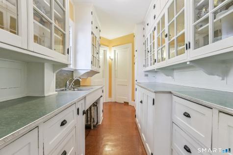1050 Whitney Avenue Hamden CT 06517