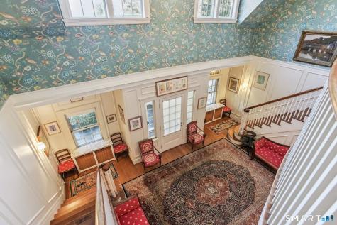 1050 Whitney Avenue Hamden CT 06517