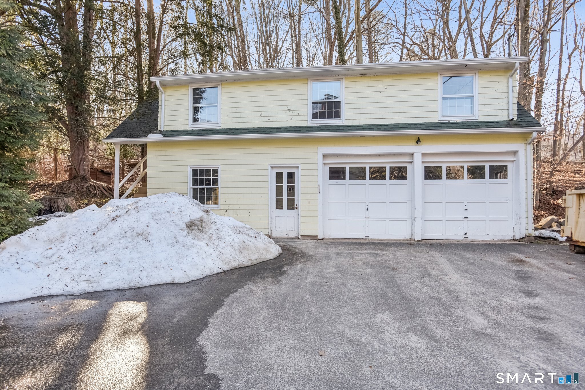 1050 Whitney Avenue Hamden CT 06517