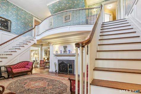 1050 Whitney Avenue Hamden CT 06517