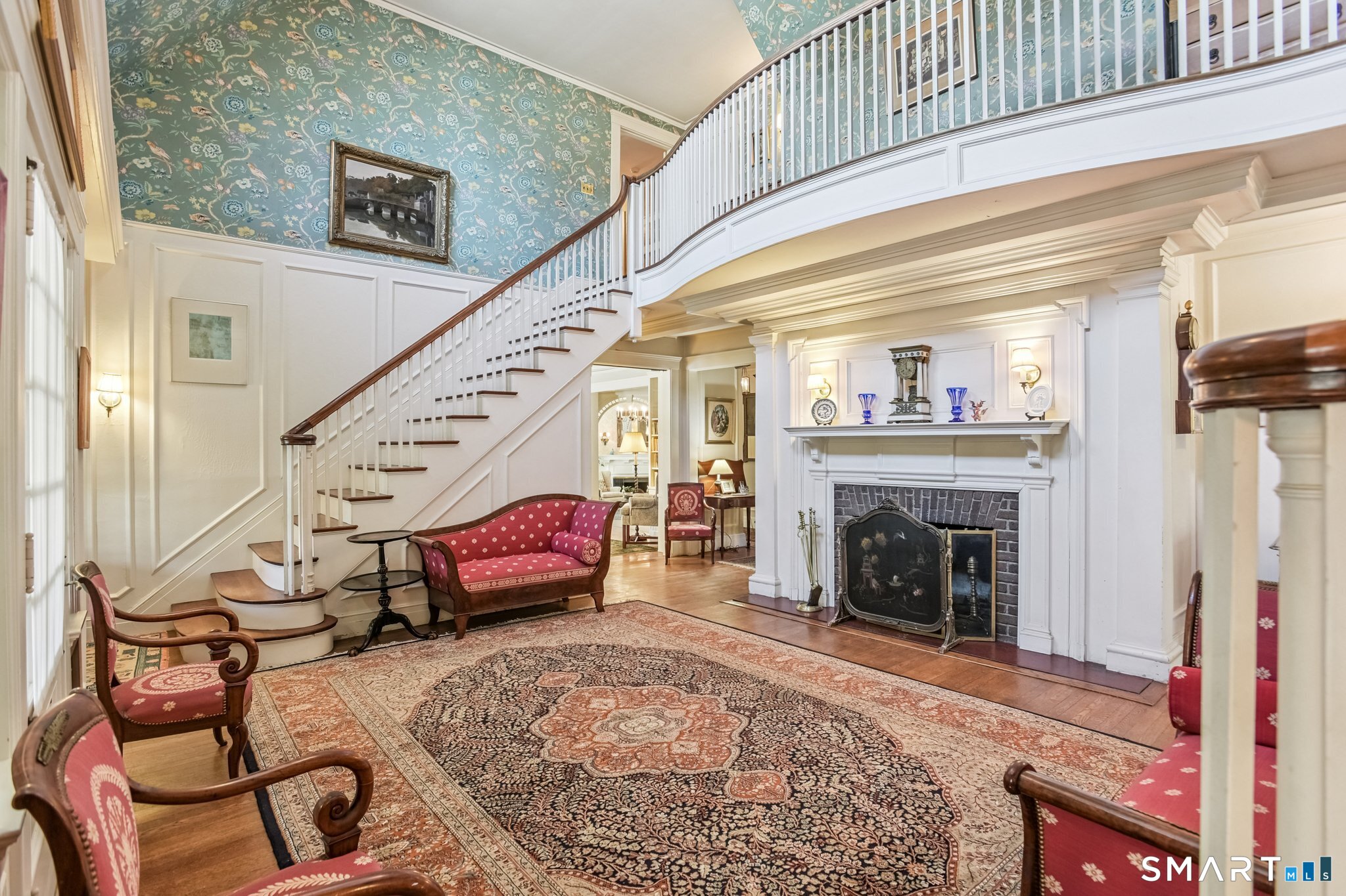 1050 Whitney Avenue Hamden CT 06517