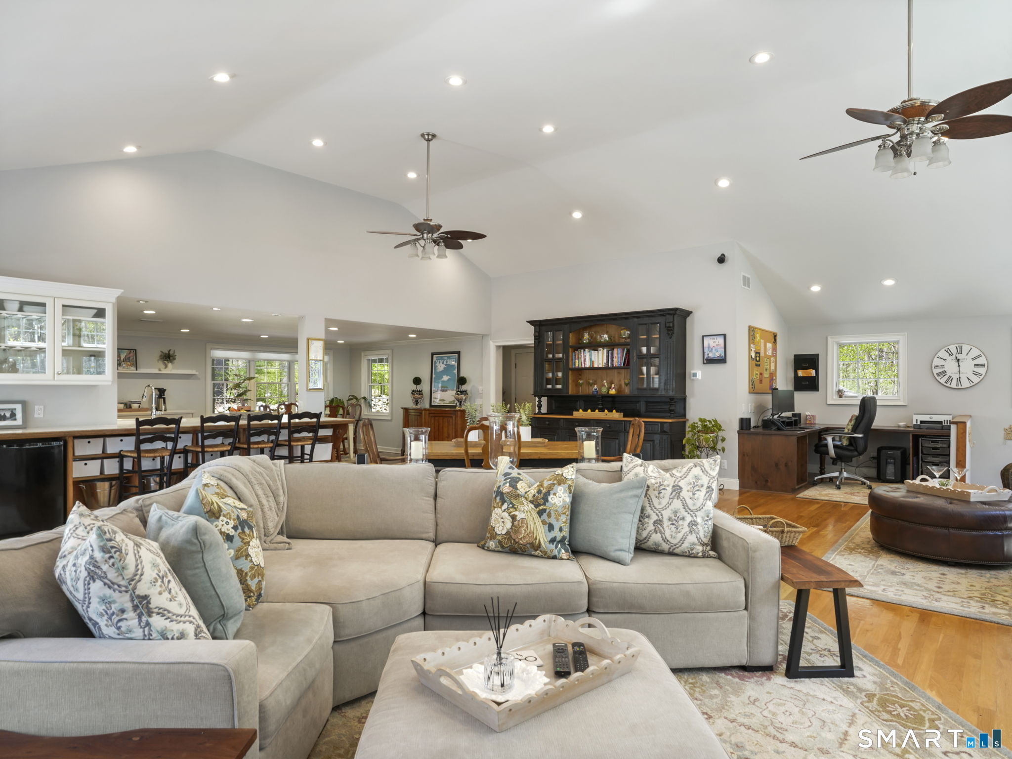 143 Old Boston Road Wilton CT 06897