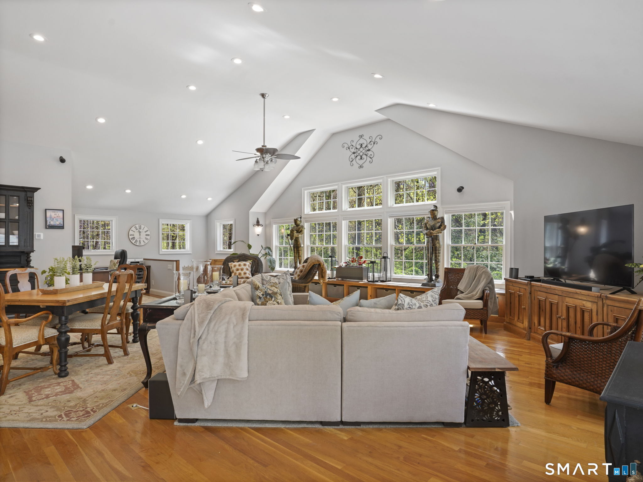 143 Old Boston Road Wilton CT 06897