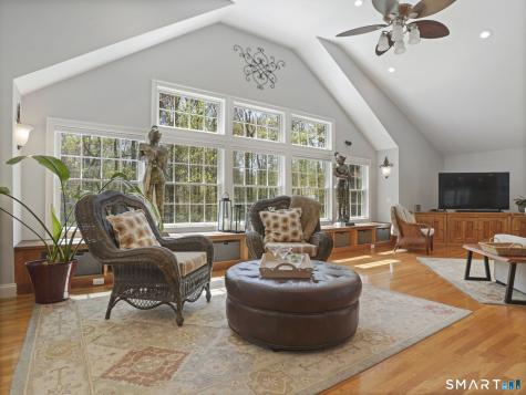 143 Old Boston Road Wilton CT 06897