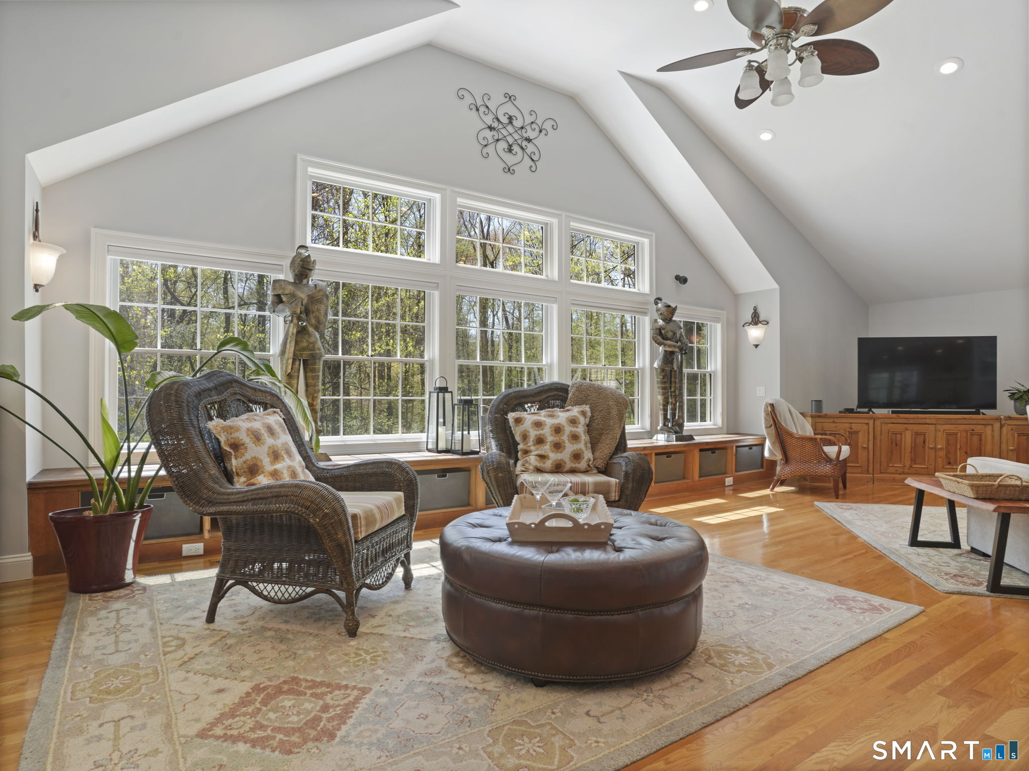 143 Old Boston Road Wilton CT 06897