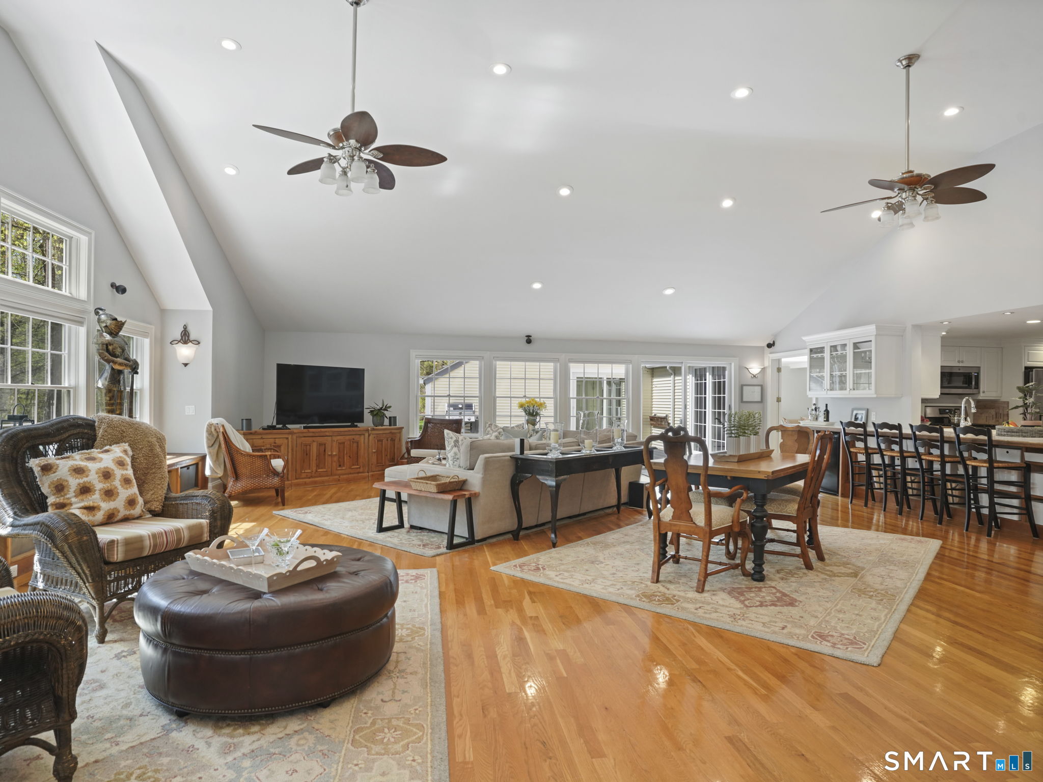143 Old Boston Road Wilton CT 06897