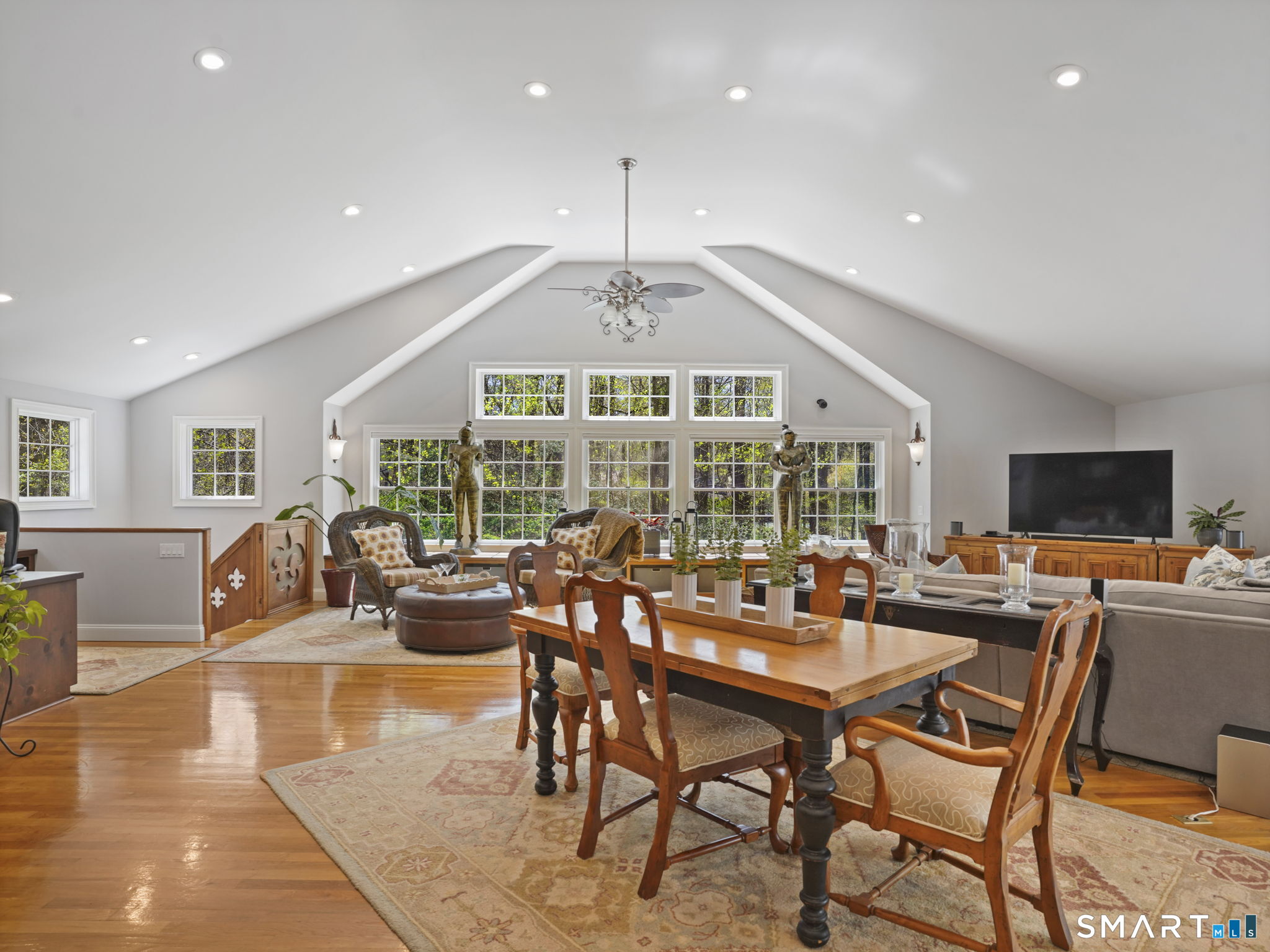 143 Old Boston Road Wilton CT 06897
