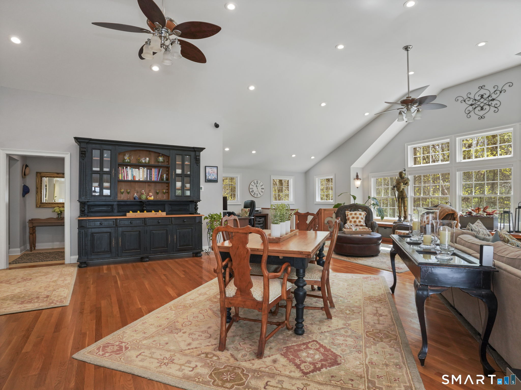 143 Old Boston Road Wilton CT 06897