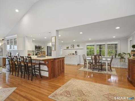 143 Old Boston Road Wilton CT 06897