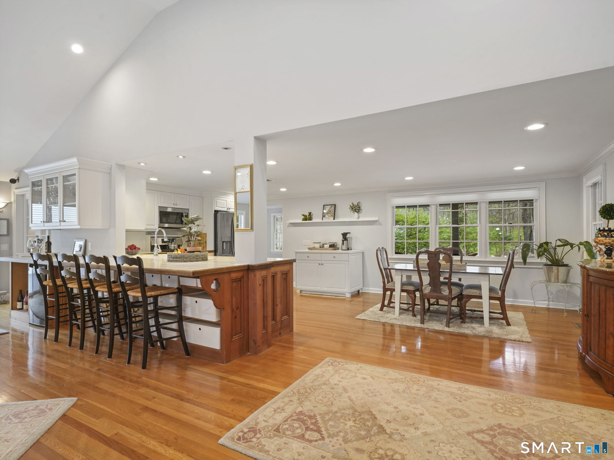 143 Old Boston Road Wilton CT 06897