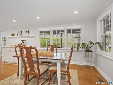 143 Old Boston Road Wilton CT 06897
