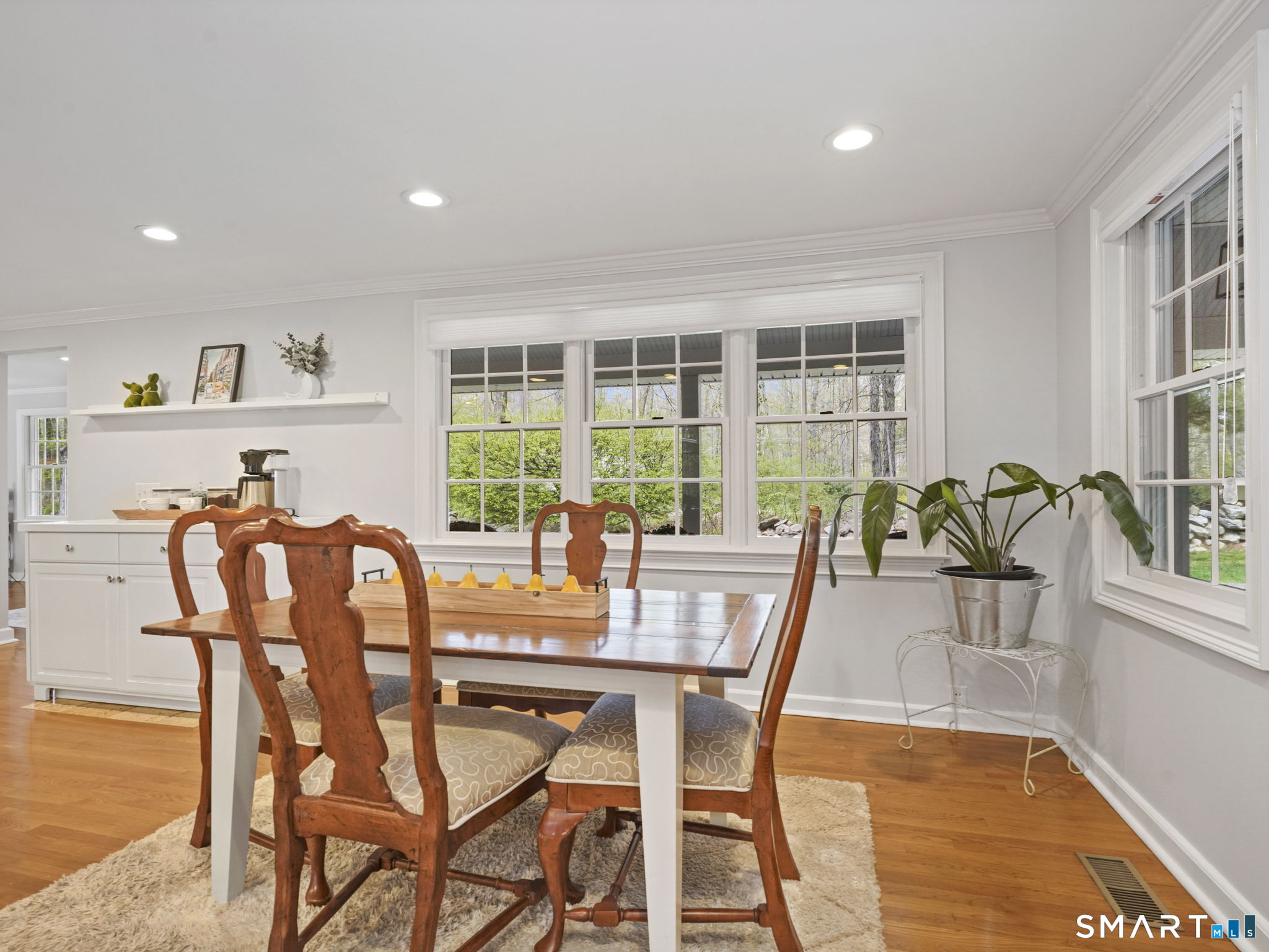 143 Old Boston Road Wilton CT 06897