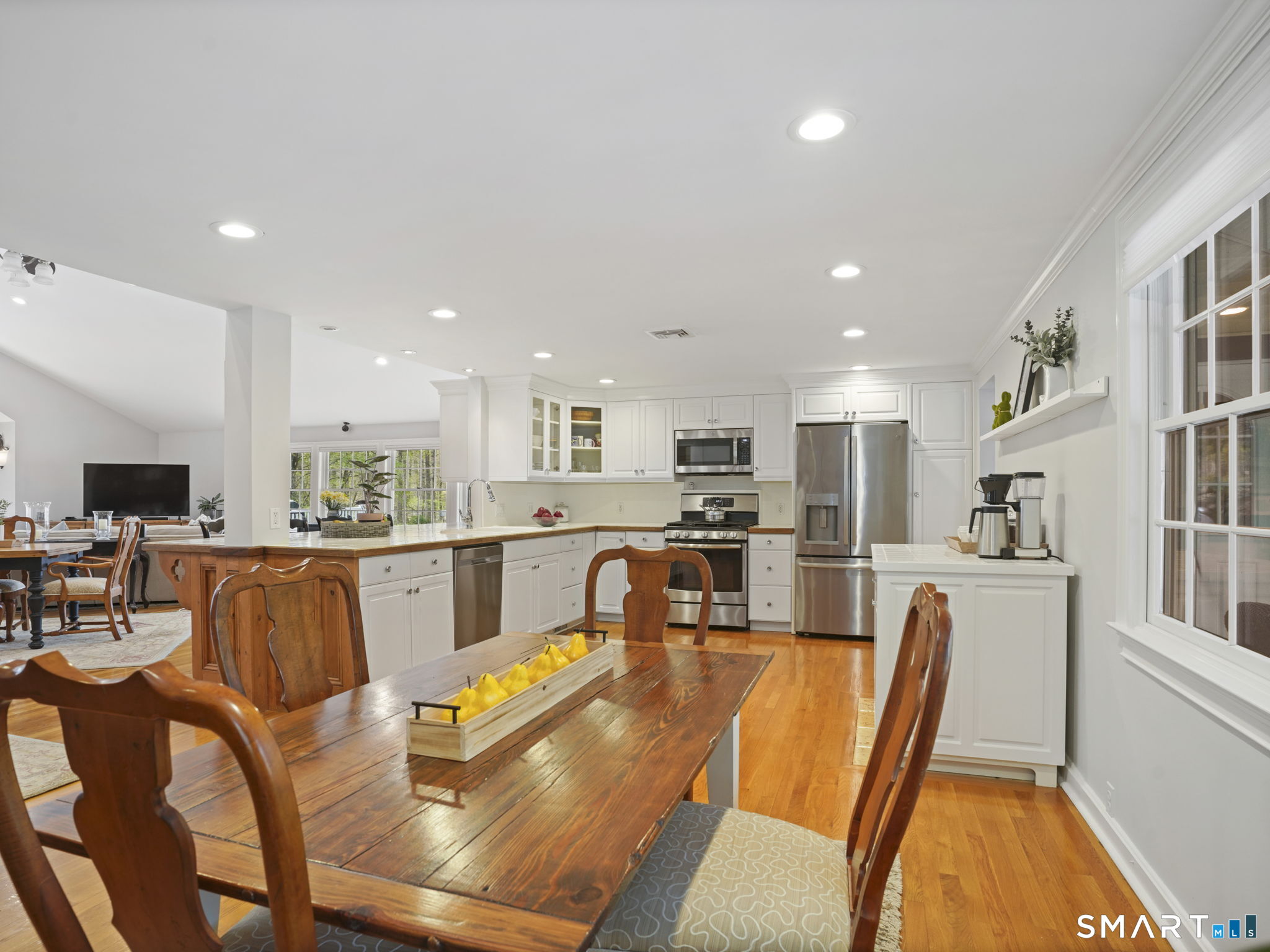 143 Old Boston Road Wilton CT 06897