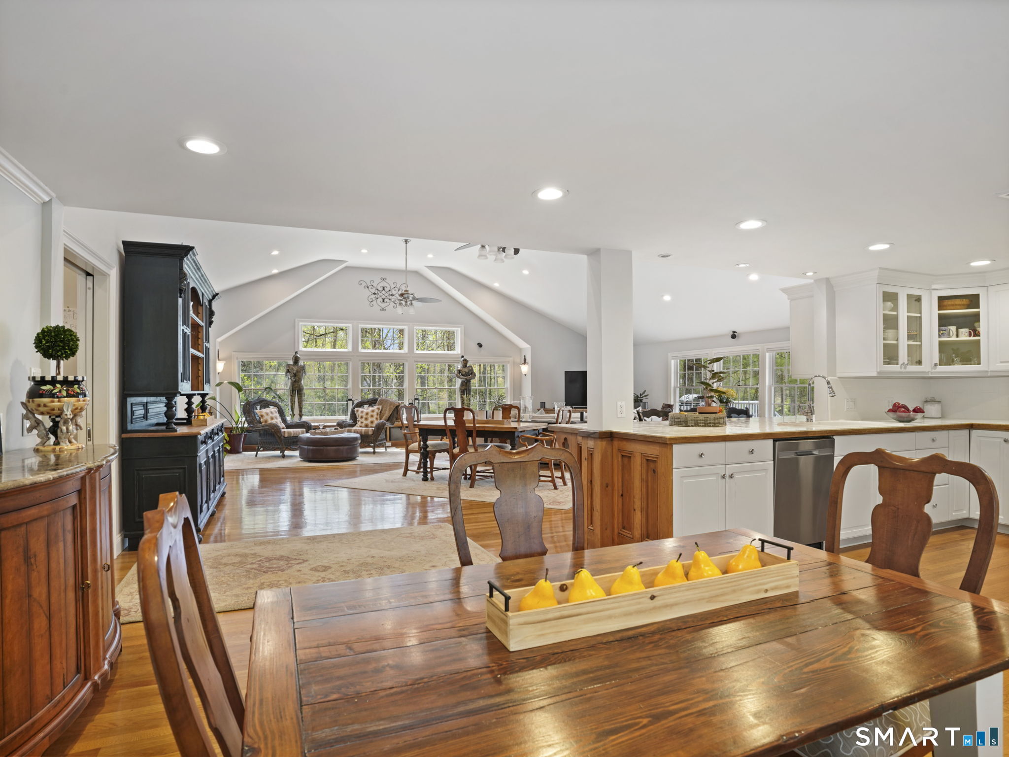143 Old Boston Road Wilton CT 06897